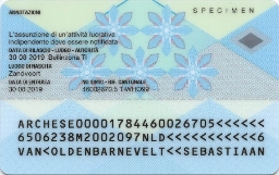 Ausl nderrechtliche Bewilligungen ausl-nderrechtliche-bewilligungen